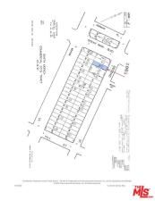 MLS #25540717 image #0