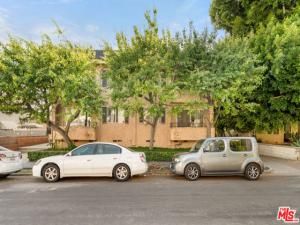 MLS #25540905 image #0