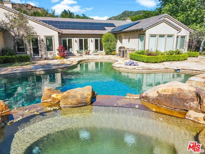 MLS #25540809 image #0