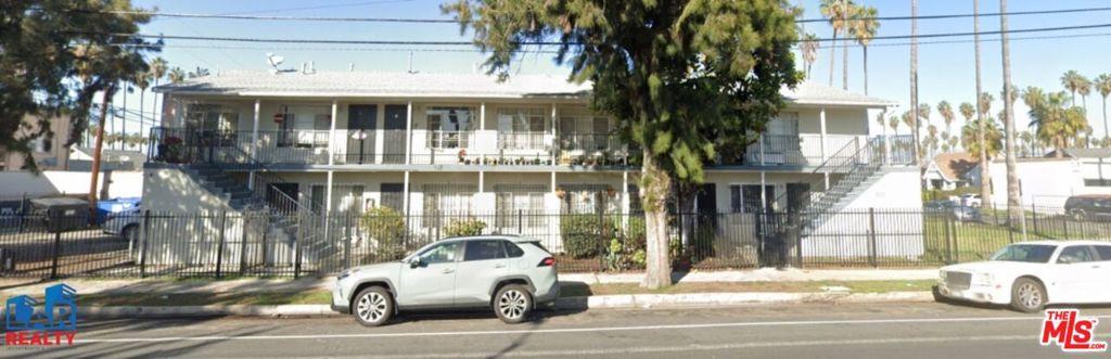 MLS #25540969 image #0