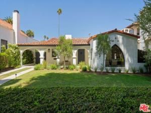 MLS #25491077 image #0