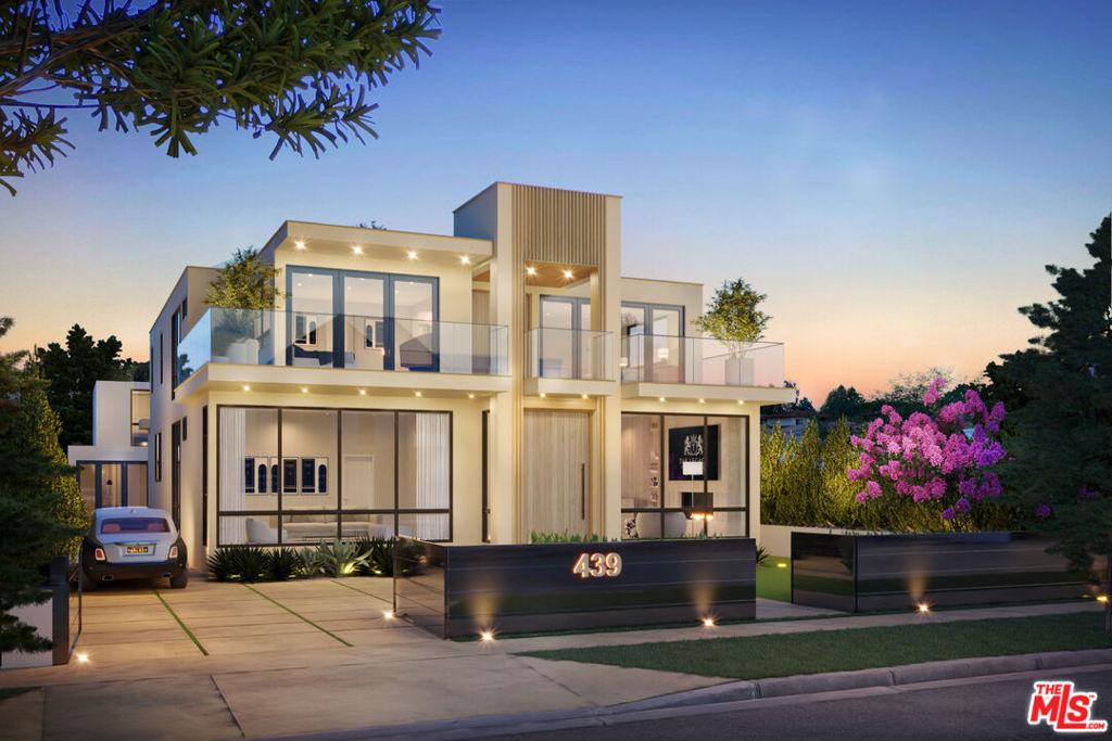 MLS #25541291 image #0