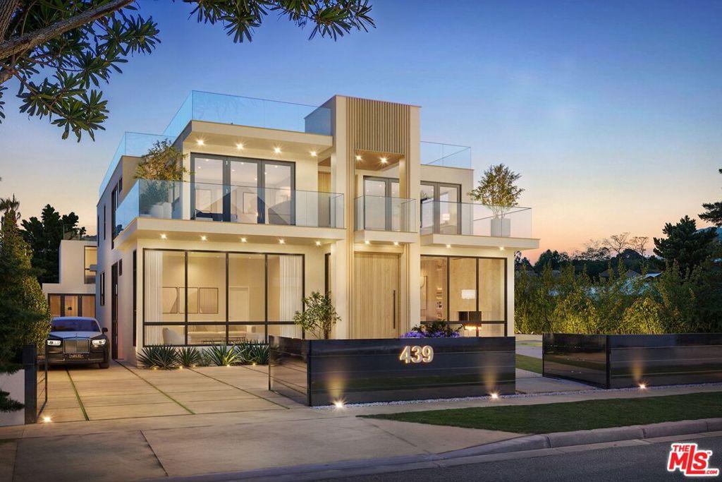 MLS #25541291 image #0