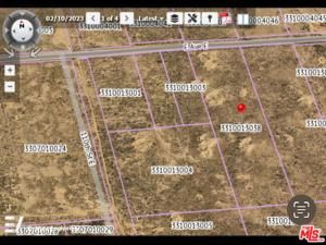 MLS #25541299 image #0