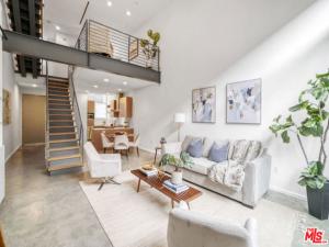 MLS #25541359 image #0