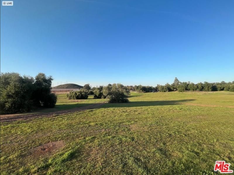 MLS #25541425 image #0