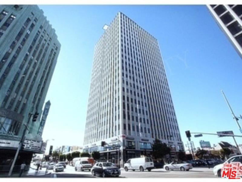 MLS #25541533 img 0