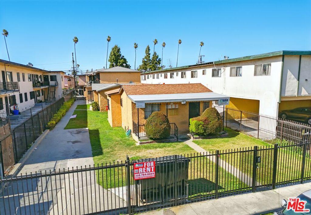 MLS #25541557 image #0