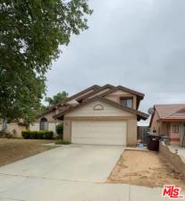MLS #25541663 image #0