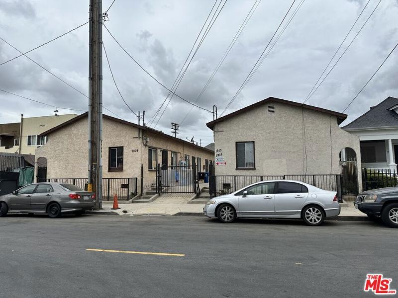 MLS #25541719 image #0