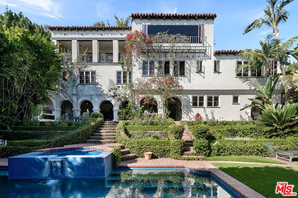 MLS #25541789 image #0