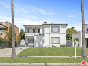 MLS #25541891 image #0