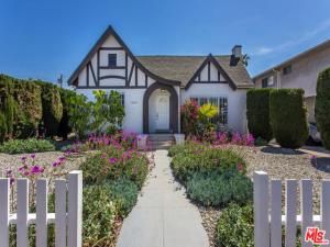 MLS #25541897 image #0