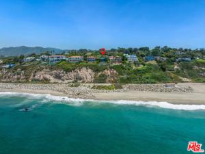 Birdview AV Malibu CA 90265 MLS #25542363 41 MLS #25542363 image #0