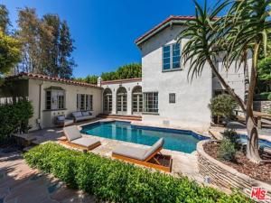 MLS #25542569 image #0