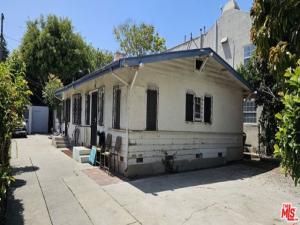 MLS #25542637 image #0