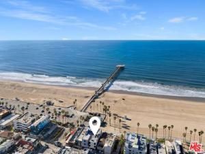 MLS #25542695 image #0