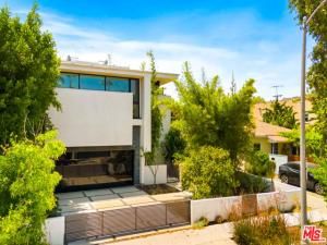 MLS #25542827 image #0