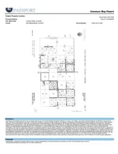 broker reciprocity