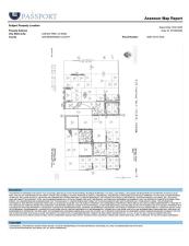 MLS #25542939 image #0