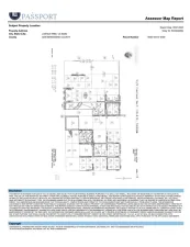 broker reciprocity