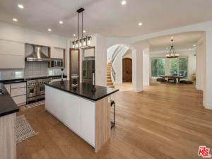 MLS #25542985 image #0