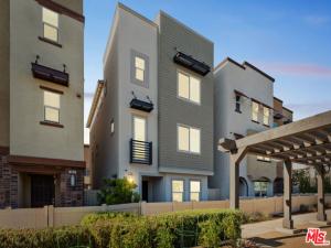 MLS #25543067 image #0