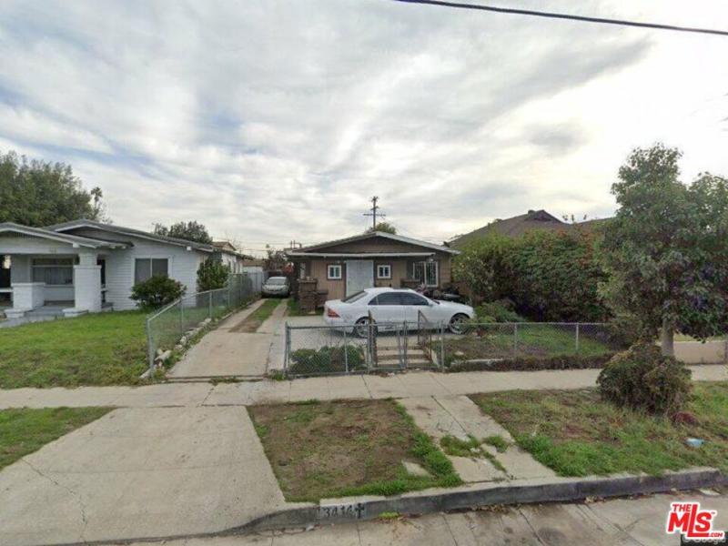 MLS #25543139 image #0