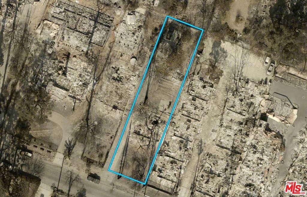 MLS #25543183 image #0