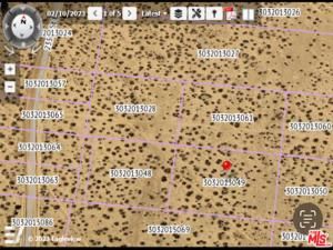 MLS #25543575 image #0