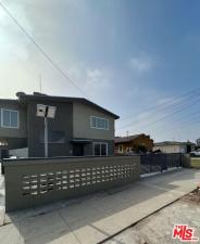 MLS #25543639 img 0
