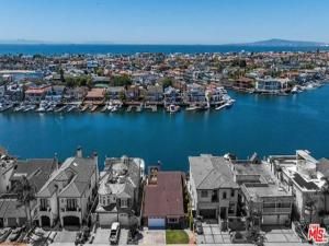 MLS #25543671 image #0