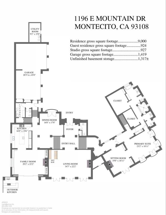 MLS #25543751 image #0