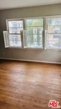 MLS #25543863 img 0