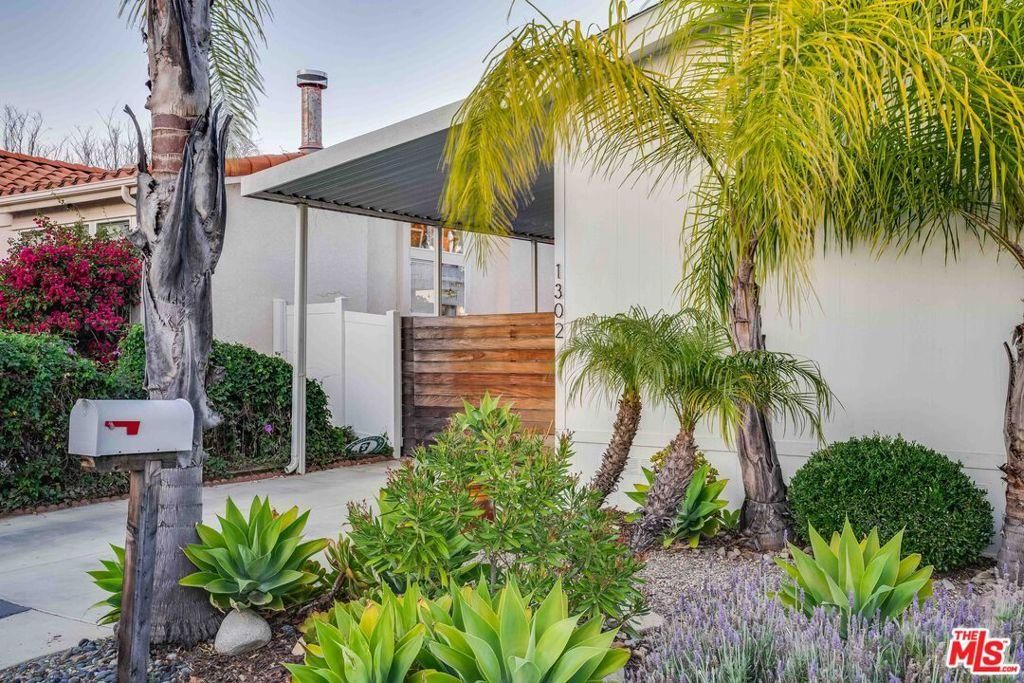 MLS #25543927 image #0