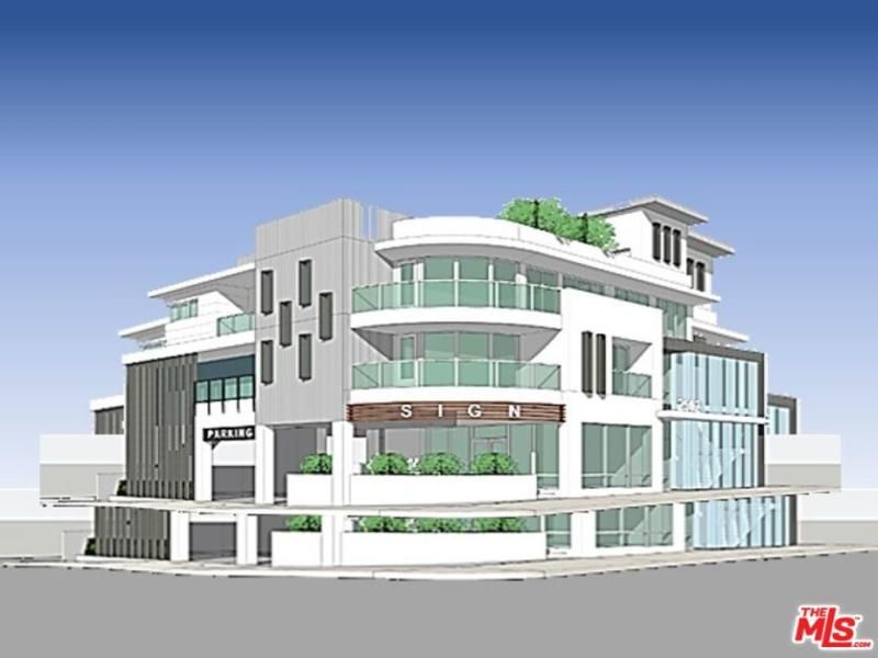 MLS #25544117 image #0