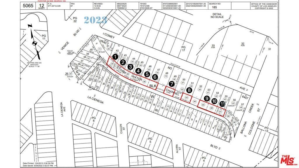 MLS #25544139 image #0