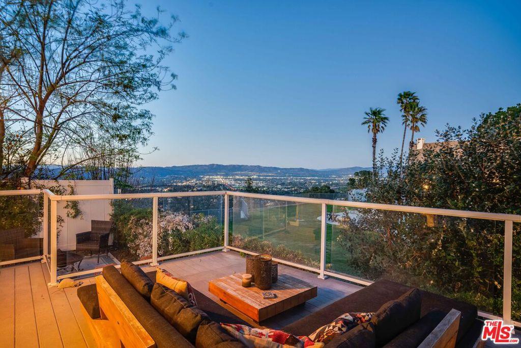 MLS #25544315 image #0