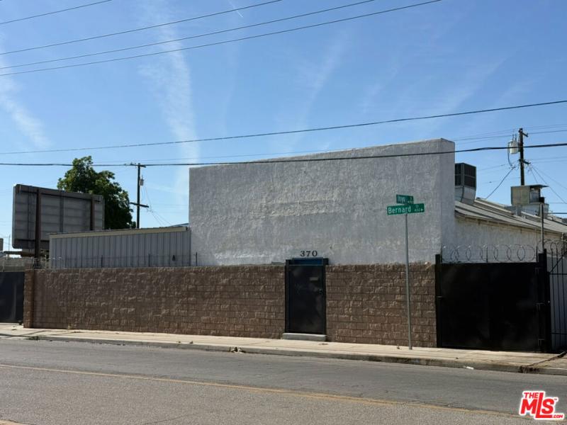 MLS #25544363 image #0