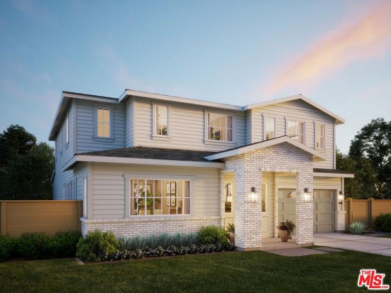 MLS #25544381 image #0