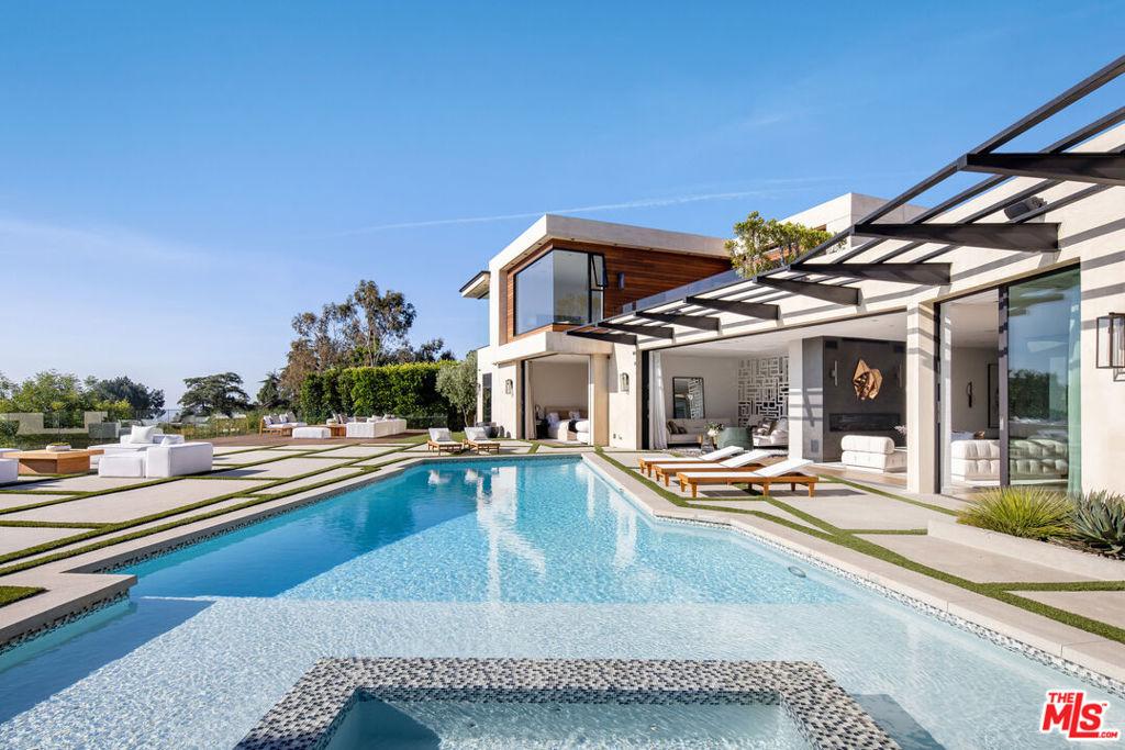 MLS #25544437 image #0