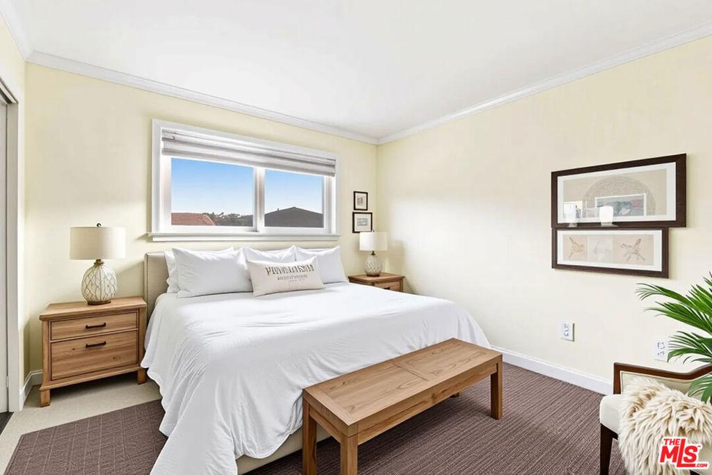 MLS #25544605 image #0