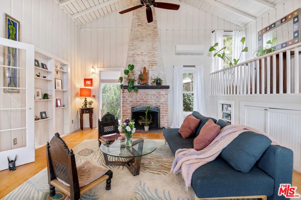 MLS #25544663 image #0