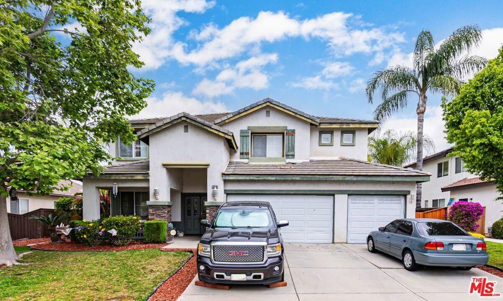 MLS #25544765 image #0