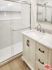 MLS #25544775 img 0