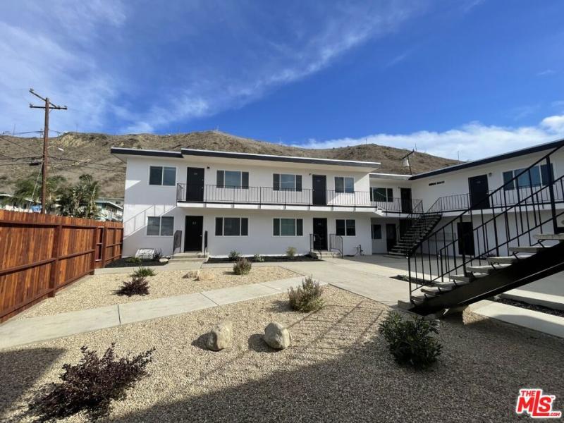 MLS #25544805 image #0