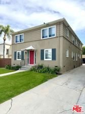 MLS #25544879 image #0