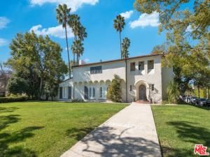 MLS #25544977 image #0