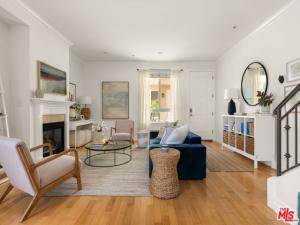 MLS #25545145 image #0