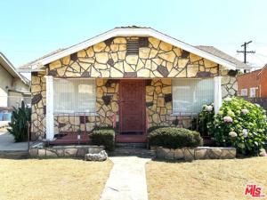 MLS #25545251 image #0